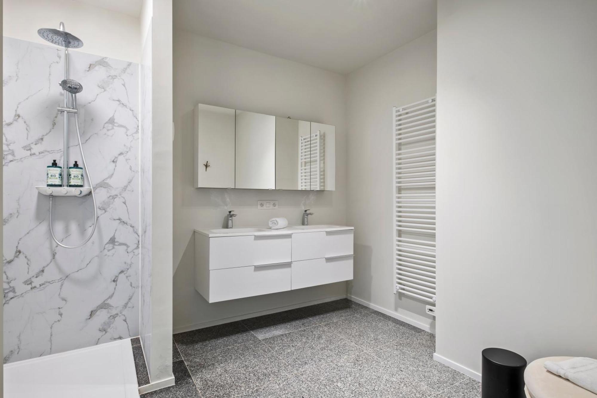 Apartamento Chez Victorine Zulte Exterior foto