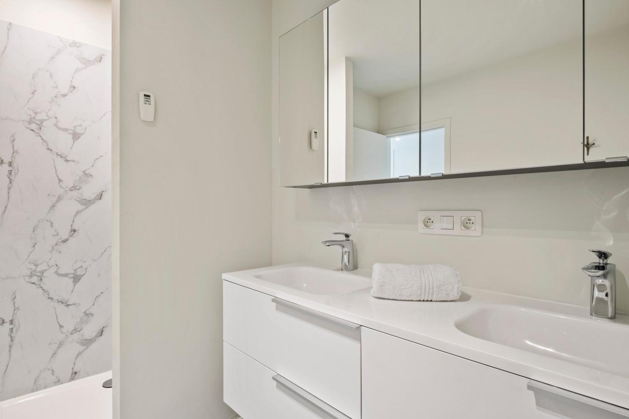 Apartamento Chez Victorine Zulte Exterior foto